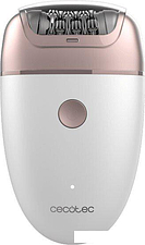 Эпилятор Cecotec SkinCare Depil-Action One 103447