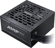 Блок питания Phanteks AMP BH 750W PH-P750B_BK01