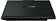 Игровой ноутбук Lenovo Legion 5 15AHP11 83Q7000PRK