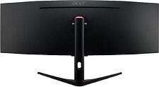 Игровой монитор Acer Nitro EI491CURSbmiipphx UM.SE1CD.S02 Игровой монитор Acer Nitro EI491CURSbmiipphx UM.SE1CD.S02