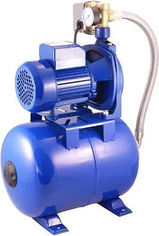 Насос Jemix ATCP-158