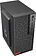Корпус SuperPower MX16 500W
