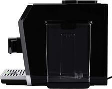Кофемашина BRASSON ACM-1592A