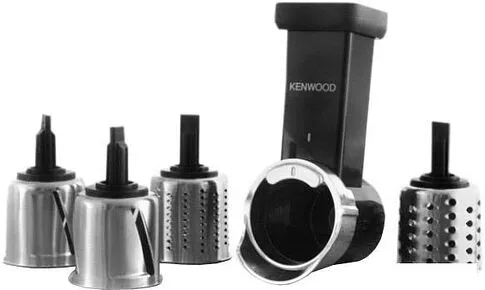 Мясорубка Kenwood MG516