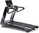 Электрическая беговая дорожка Svensson Industrial Performer