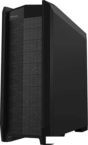 Корпус GameMax Dragon Knight