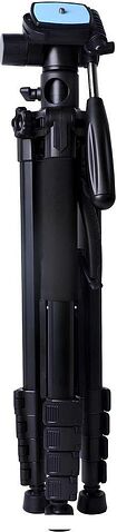 Трипод Zarrumi Easyshot 10A