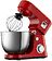 Планетарный миксер Kitfort KT-1308-5
