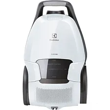 Пылесос Electrolux Pure D9 PD91-6IWX