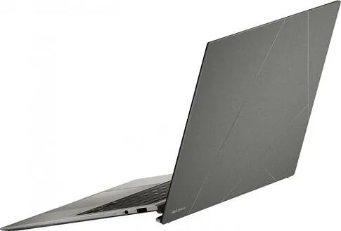 Ноутбук ASUS Zenbook S 13 OLED UX5304MA-NQ237