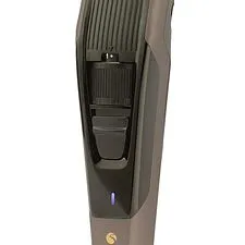Универсальный триммер Vitek VT-2564 Универсальный триммер Vitek VT-2564