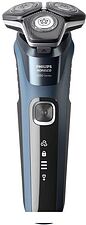 Электробритва Philips Norelco 5000 S5880/81 Электробритва Philips Norelco 5000 S5880/81