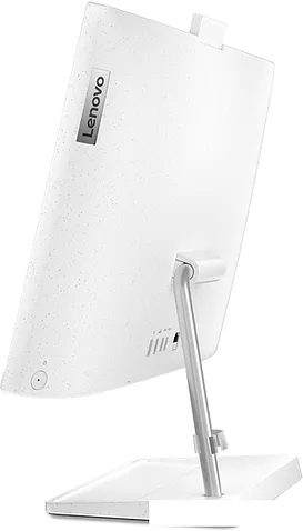 Моноблок Lenovo IdeaCentre AIO 3 24ALC6 F0G100TRRK