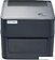 Принтер этикеток Xprinter XP-D4601B
