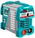 Сварочный инвертор Total TW213049