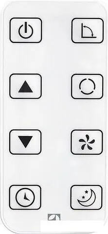 Мобильный кондиционер Electrolux Bliss Art EACM-09 GT/N6