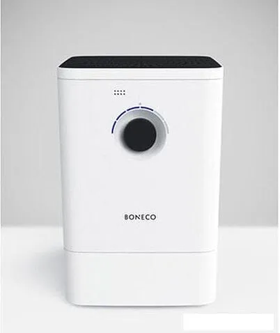 Мойка воздуха Boneco Air-O-Swiss W400