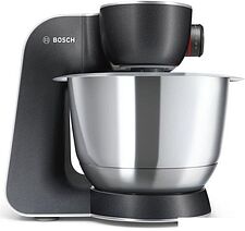 Кухонный комбайн Bosch MUM58M59