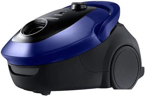 Пылесос Samsung VC20M255AWB/EV