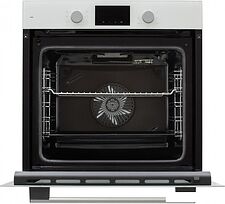 Электрический духовой шкаф Schaub Lorenz SLB EL6408