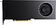 Видеокарта NVIDIA RTX A6000 48GB GDDR6 900-5G133-1700-000