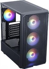 Корпус Accord ACC-3602 Корпус Accord ACC-3602