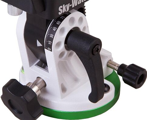 Sky-Watcher для монтировки Star Adventurer, зеленый 71519