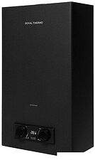 Газовая колонка Royal Thermo GWH 10 Inflame (графит) Газовая колонка Royal Thermo GWH 10 Inflame (графит)