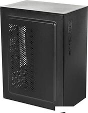 Корпус Accord ACC-259