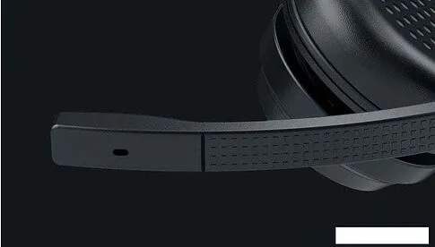 Офисная гарнитура Creative Chat USB