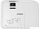 Проектор Epson EB-W06