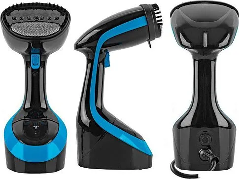 Отпариватель Endever Odyssey Q-460