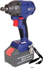 Гайковерт ДИОЛД ГЭА-20ЛИ-03 10300042 (без АКБ) Гайковерт ДИОЛД ГЭА-20ЛИ-03 10300042 (без АКБ)