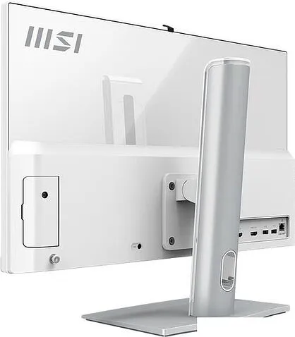 Моноблок MSI Modern AM242P 12M-674XRU