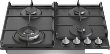 Варочная панель Gorenje GW641EXB