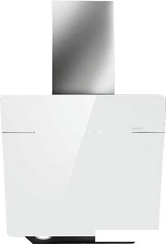 Кухонная вытяжка Elica L'essenza WH/A/60 [PRF0124233]