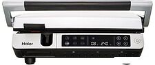 Электрогриль Haier HG-701