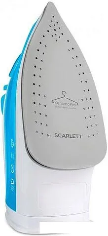 Утюг Scarlett SC-SI30K43