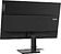 Монитор Lenovo ThinkVision S24e-20 62AEKAT2EU