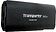 Внешний накопитель Patriot Transporter 512GB PTP512GPEC