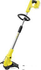 Триммер Karcher LTR 18-30 (без АКБ)