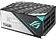 Блок питания ASUS ROG Thor 1000W Platinum II ROG-THOR-1000P2-GAMING