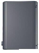 Накопительный электрический водонагреватель Thermex Mera 15 O