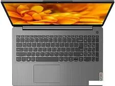 Ноутбук Lenovo IdeaPad 15ITL6 82H802NKRK
