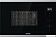 Микроволновая печь Gorenje BMX251SG2BG