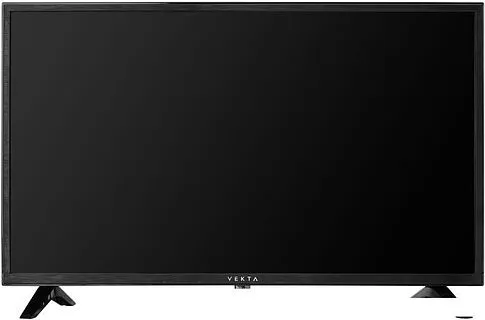 Телевизор Vekta LD-32SR4850BS