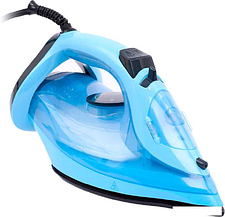 Утюг Panasonic NI-M343VTW