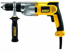 Ударная дрель DeWalt DWD524KS Ударная дрель DeWalt DWD524KS