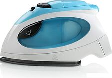 Утюг Gorenje SIH1100TBT