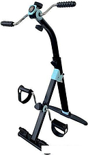 Велотренажер DFC B812 Dual Bike